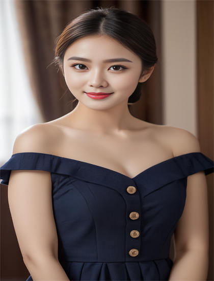 韩国电影霜花店_中文字幕熟女人妻理论片_梦想成为魔法少女动画免费观看全集