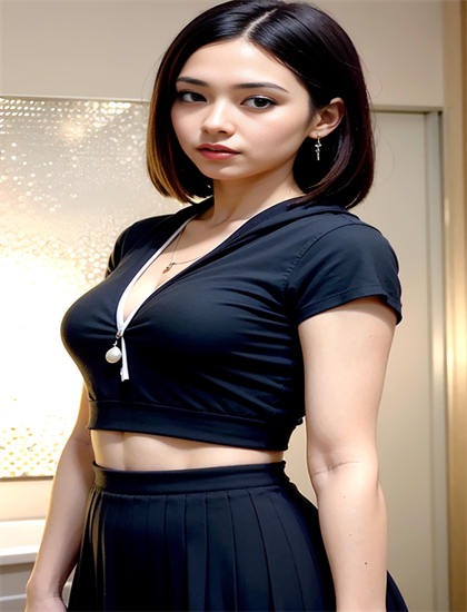 夜夜躁婷婷AV蜜桃视频_毒舌律师免费观看在线_亚洲精品中文一区二区在线