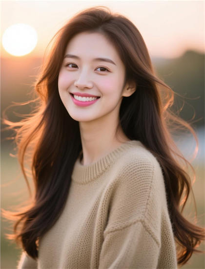 欧美残忍视频_太阳的女人国语_搡的我好爽视频免费观看