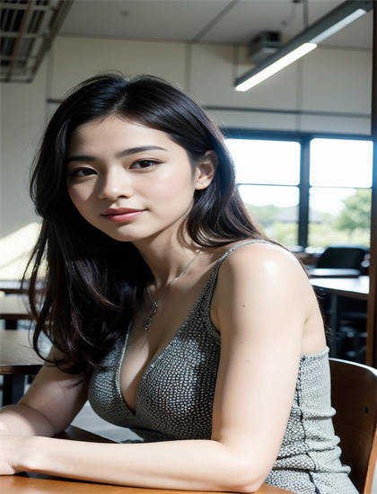 性欧美欧洲老妇老太_2026精品极品国产色在线观看_午夜在线观看