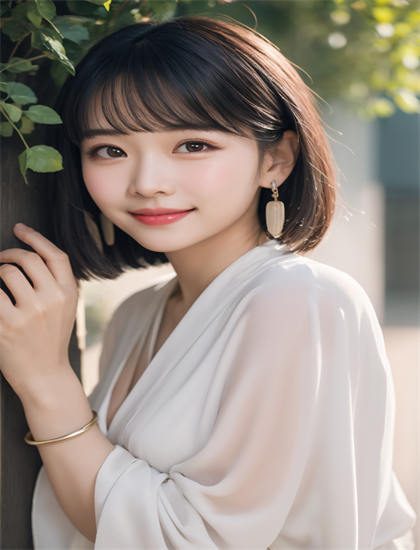 月夜直播免费观看_少女潘金莲在线观看_斗罗大陆200到300集免费观看