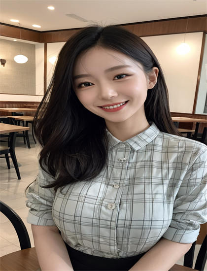 邻家有女3免费看_男女在一起愁愁愁视频素材全完_扑克又疼又叫全程视频教程