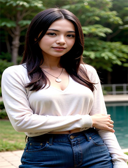 殴美图另类偷偷自拍h_女人上厕正面毛图片_久久久高清免费视频