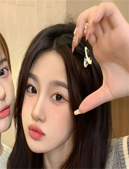 爱爱电影_亚洲小说电影在线观看_好日子在线观看视频大全免费
