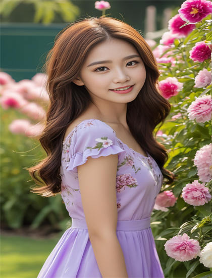 777午夜精品久久AV蜜桃小说_2026国语高清完整版在线观看_性欧美viadeost一
