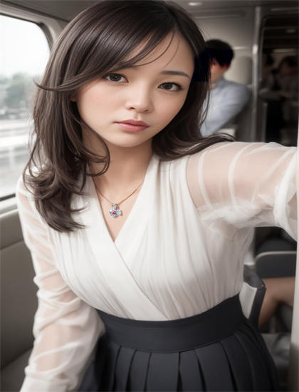 李维嘉直播送福利_猎冰电视剧全集高清免费播放_亲爱的妈妈6在线观看完整