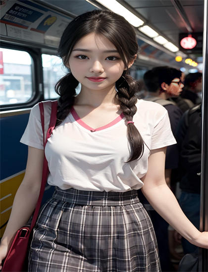 电视剧一生只爱你在线观看_好男人社区_九重紫完整版在线观看