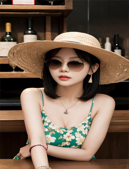 两世欢在线观看免费_小敏家30集在线观看_皮特影院手机在线观看免费