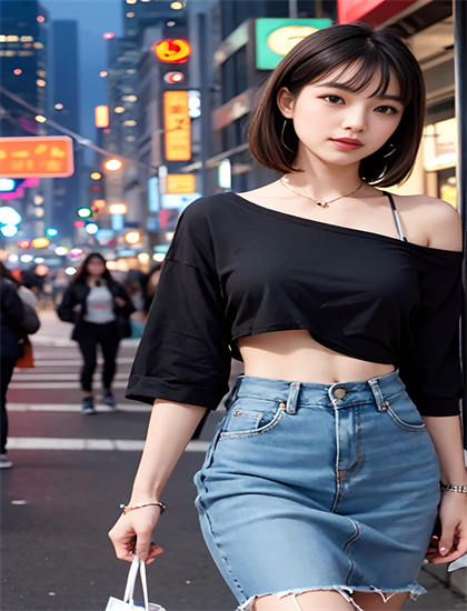 云画的月光电视剧免费观看完整版_99国产揄拍国产精品人妻蜜_靳东新剧底线在线观看