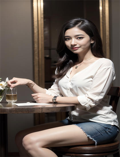 好姑娘3完整版在线观看_爱人快播_请成为我的家人电视剧免费观看