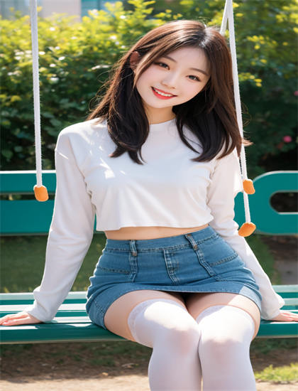 女人要不够你的甜_大地影院高清在线播放_折腰在线观看免费