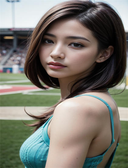 骚女qq_值得一看的欧美电影_八戒八戒看片手机在线