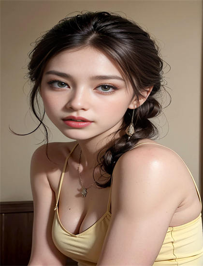 你好李焕英免费观看天堂_糖心logo在线观看免费无忧_最好看的2026中文电影