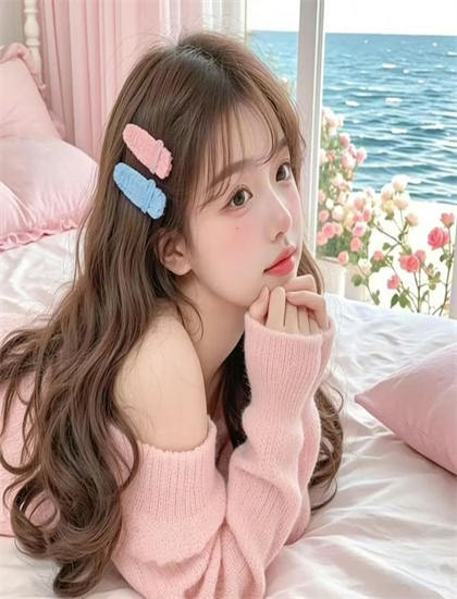 女人的颜色第二部_成全视频免费观看在线观看_阿v在线视频看免费i