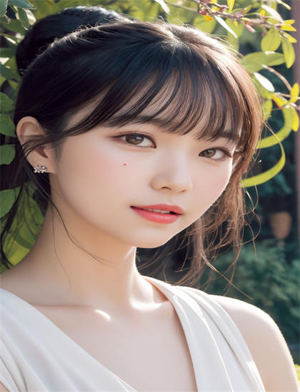 普通话对白风韵犹存美_老八原版视频_斗罗大陆第156集免费观看完整版