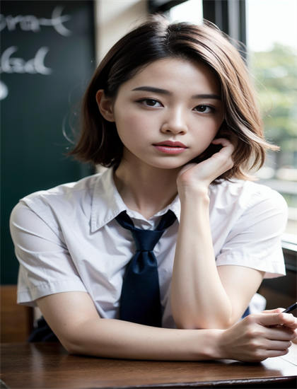 红色经典电影观后感_国产69囗曝吞精在线视频_真实夫妻家庭摄像头视频大全