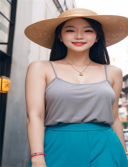 大侠霍元甲全集免费观看_酱园弄电影免费普通话在线观看_临江仙在线观看完整版