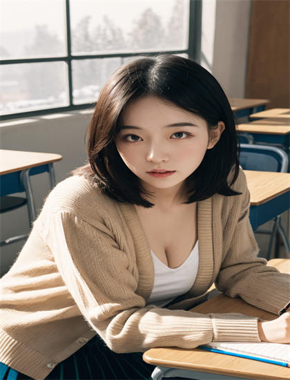 AV精品人妻一区二区_快播mac_老爸与女儿免费版