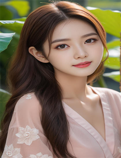 365大佬爱上我第4季在线观看_久久视热频国产精品_骊歌行电视剧免费观看