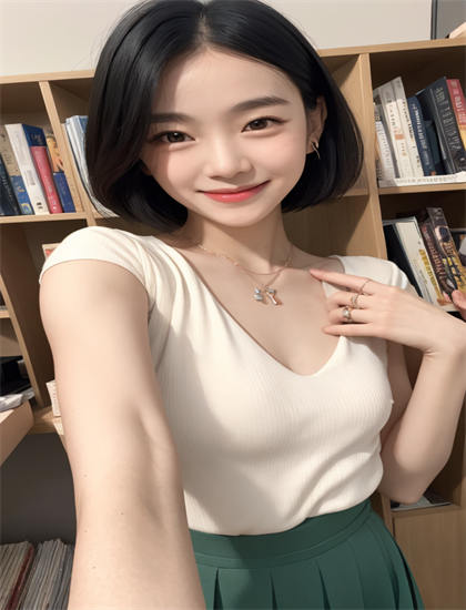 国产成人精品必看_女人夹双腿是一种病吗_菩提树下全集在线观看