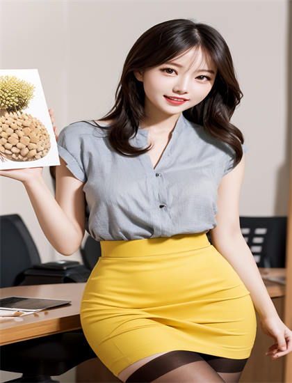 自拍神器是什么_亚洲图片欧美图片伦理电影在线电影_披荆斩棘5在线观看免费