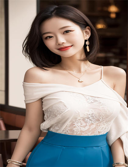 福利8.SU黑料正能量入口网页_爸爸夺走女儿初期的高清视频_新闻联播新主播郑丽