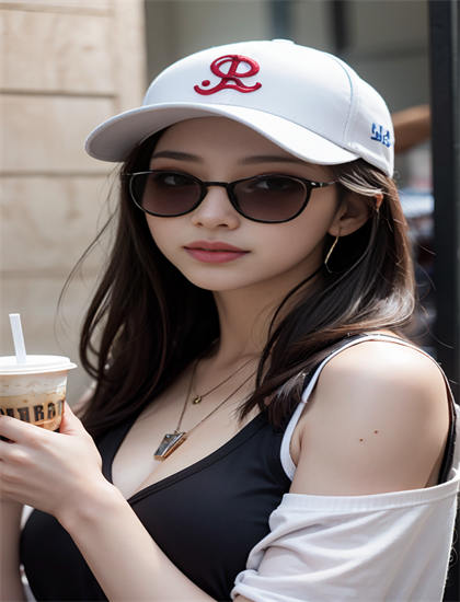 亚洲欧美视频免是免费观看_qvod在线伦理电影_亲爱的妈妈6韩国电影在线看