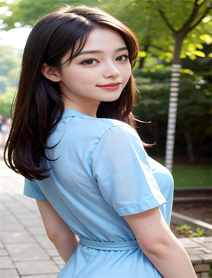 好好生活电视剧在线观看免费_难哄电视剧免费观看完整版_免费观看已满十八岁电视剧两男