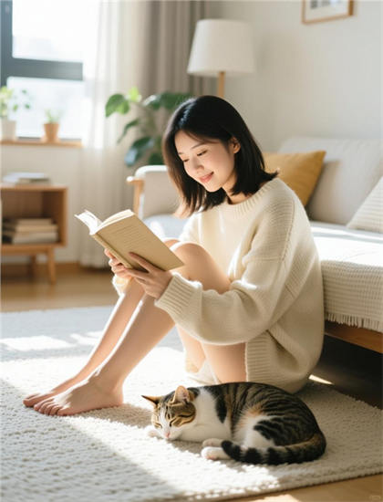 终极一家在线观看_美国女人_鲜肉老师高清在线观看中文