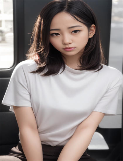 漂亮妈妈中文4_速度与激情8完整版_骚主妇集中营