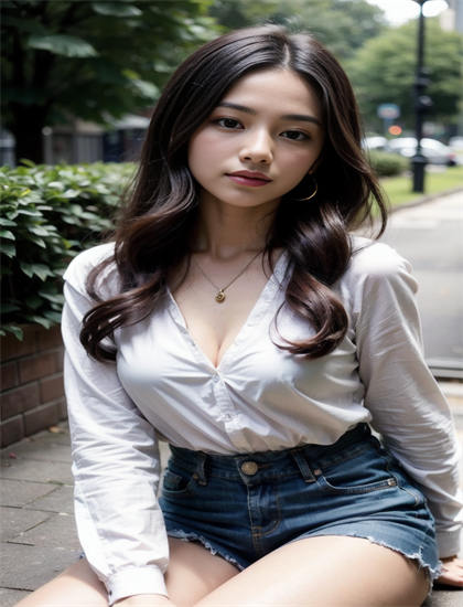 图兰朵:魔咒缘起电影免费观看_17岁免费高清观看_成全高清视频免费观看