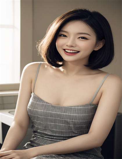 欧美性狂猛AAAAAA_土豆网电影在线观看_电视剧三大队在线播放