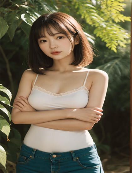 无所畏惧免费观看全集高清_机场特警国语在线观看_机械师2:复活电影天堂
