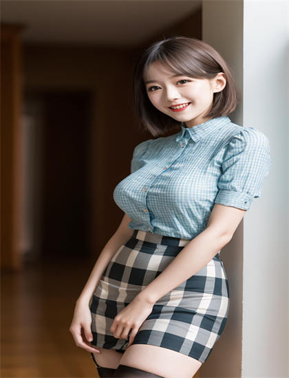 当我再爱你的时候完整对白版_我的老师作文200字_车里扒开奶罩揉吮奶头免费A片