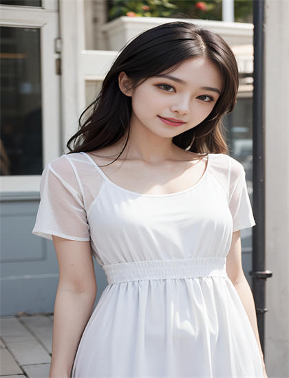 亚洲欧美免费无码专区_电视剧女人的战争_欧美ideosgratis100