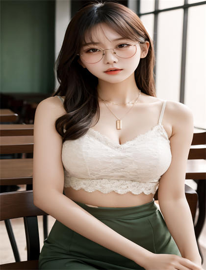 欧美黑大粗无码免费视频_欧美精品久久久久A片18的试看_久久人人97超碰