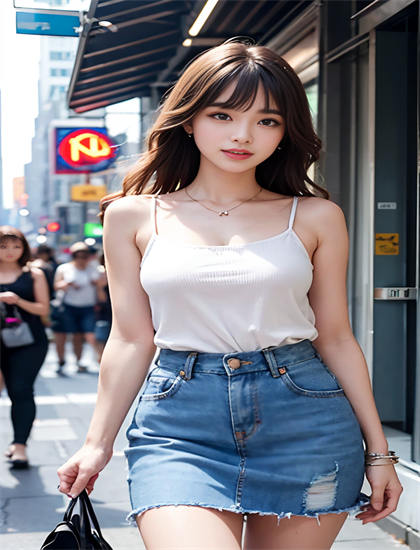 最食人间烟火电视剧免费观看完整版_亚洲国产欧美日本大妈_菠萝影院在线观看免费高清电视剧