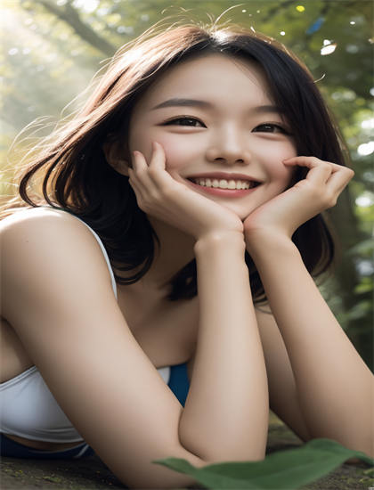 少女たちよ在线观看播放电视剧_神隐真人版电视剧40集在线观看_羞羞漫画在线版免费版阅读