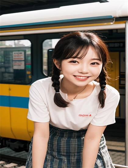 小路あゆむちっち在线观看_免费b站在线观看人数在哪儿找_同志爱情电影