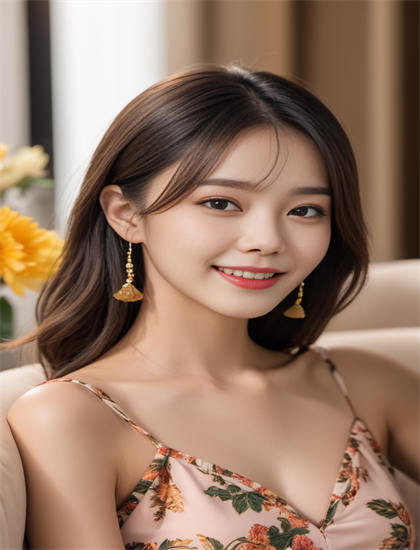 中文精品字幕电影在线播放视频_MM131美女图片高清图片明星专辑_做你的男人24个小时不睡觉