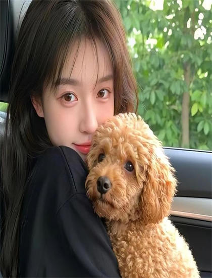 韩国主播朴妮麦图片_女人不是月亮电视剧_第四色在线观看