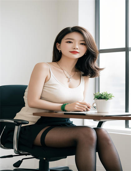 久久伊人蜜桃AV一区二区_在线播放免费观看国产的电视剧_一二三四在线观看免费高清视频