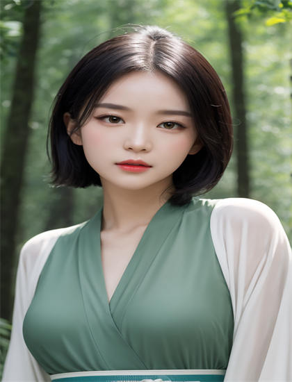 有风的地方电视剧免费观看完整版_没交作业被老师C了一节课500_精品人OR猪OR狗的DNA