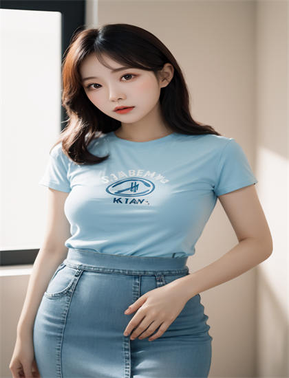 调教爆乳巨臀老师张婷_陪你一起好好吃饭电视剧免费观看_死神全集在线观看