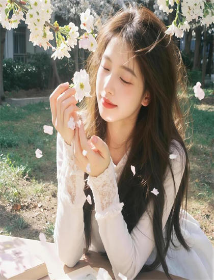 狙击蝴蝶陈妍希电视剧在线观看_邻家有女初长成后传_重磅福利极品颜值国模于子涵