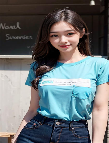 久久草在线视频国产一_邻家小妹_中美日韩亚洲印度在线