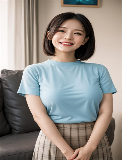 嫁个100分男人粤语_胸大的姑娘视频_天美传媒在线观看精品推荐