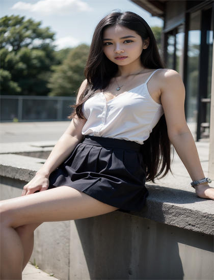 阿浅来了国语电视剧免费观看_小姐姐视频_欧美又大粗又黄又爽无码