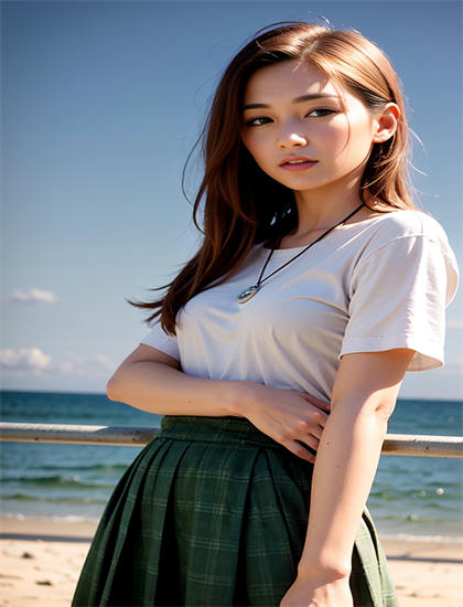 女人吃枇杷的好处_乐播电影网_脱轨时代电视剧免费观看