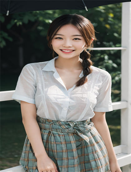 这是恋爱不良少年与白手杖女孩在线观看_表妹18岁免费观看电视剧_女人大乱斗